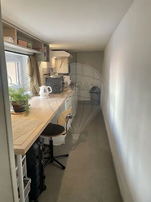 tolosa Haute-Garonne apartamento foto 7087612