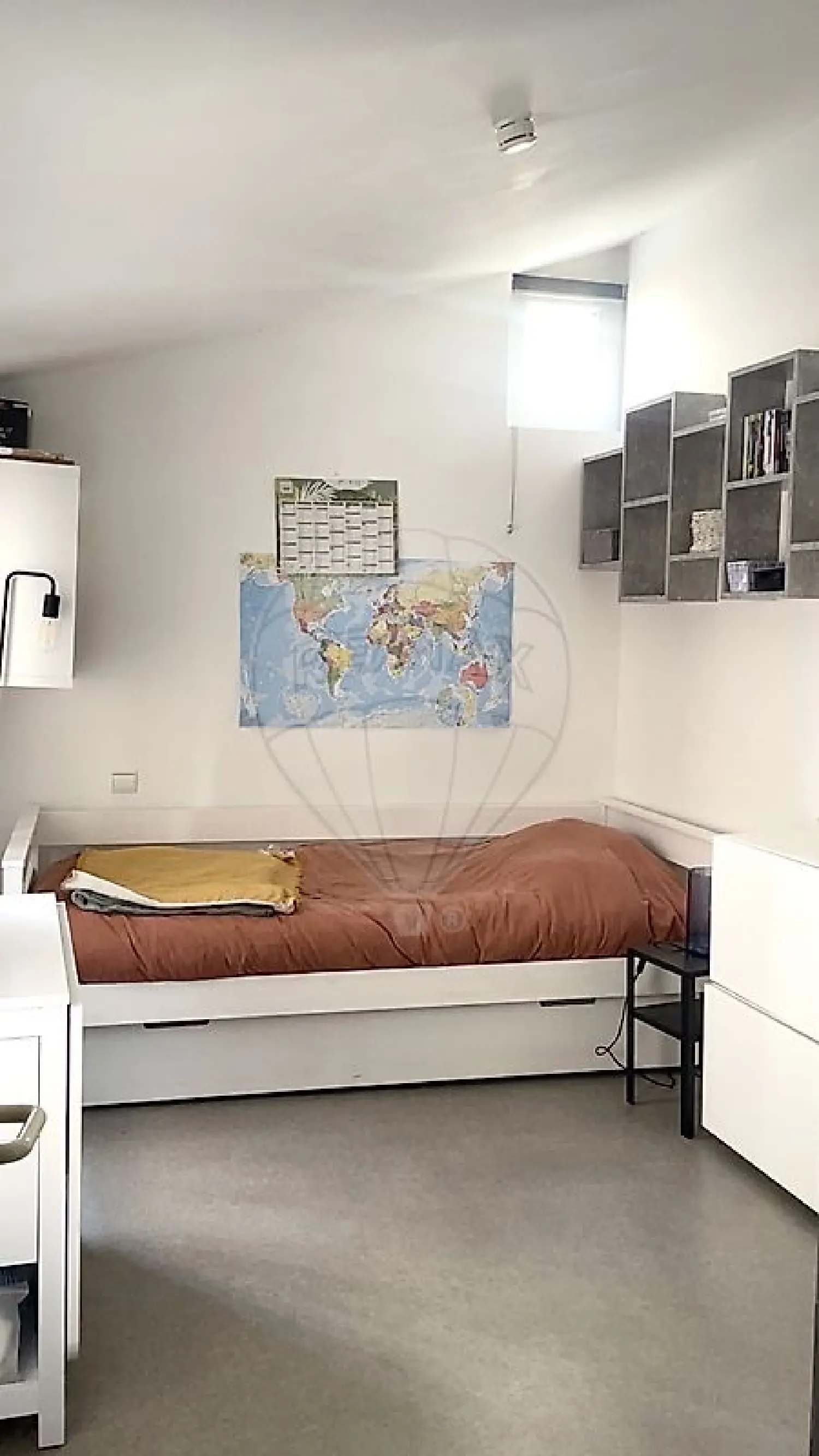  en venta apartamento tolosa Haute-Garonne 2