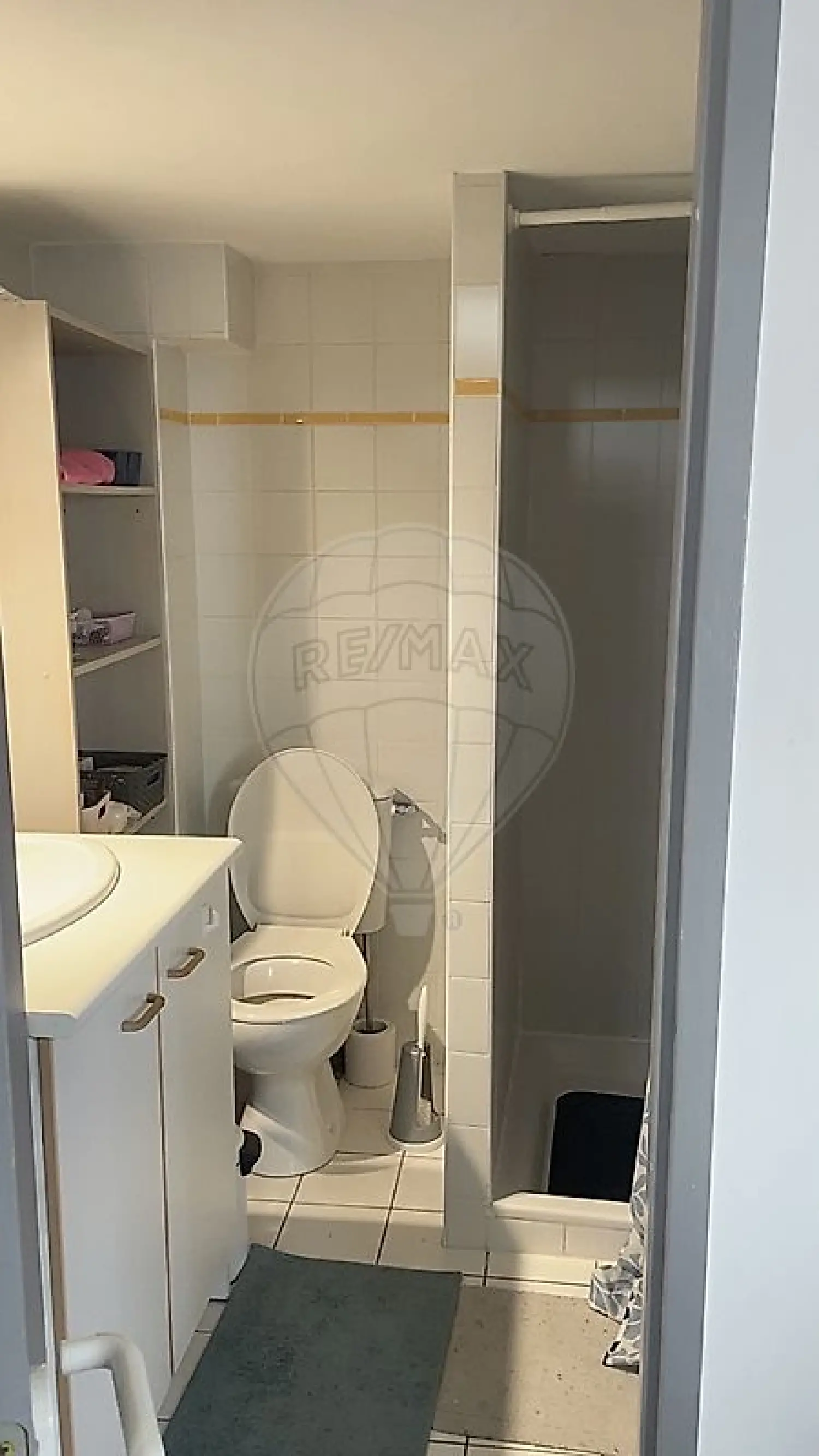  en venta apartamento tolosa Haute-Garonne 3