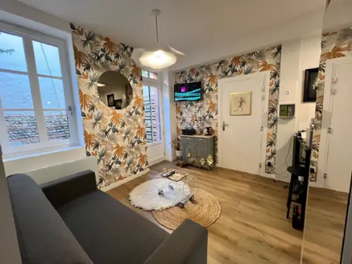tolosa Haute-Garonne apartamento foto 7098380