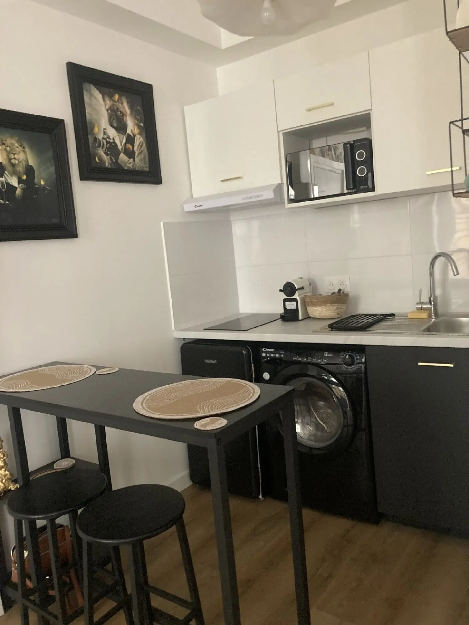 en venta apartamento tolosa Haute-Garonne 2