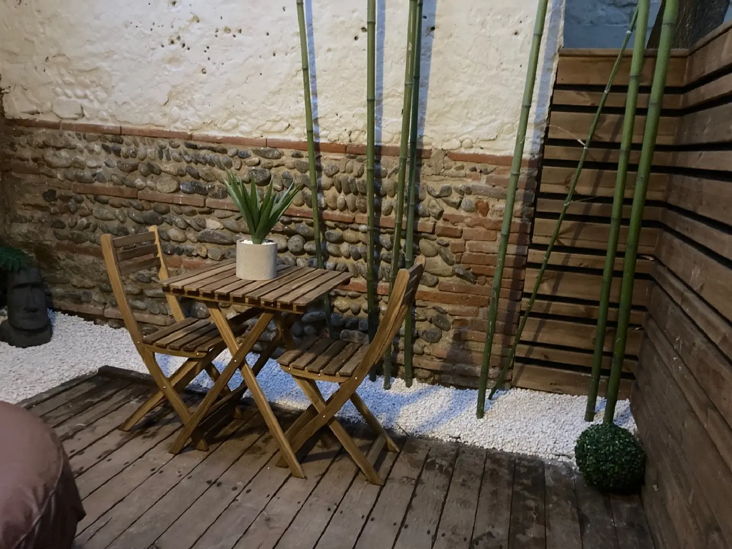 en venta apartamento tolosa Haute-Garonne 3