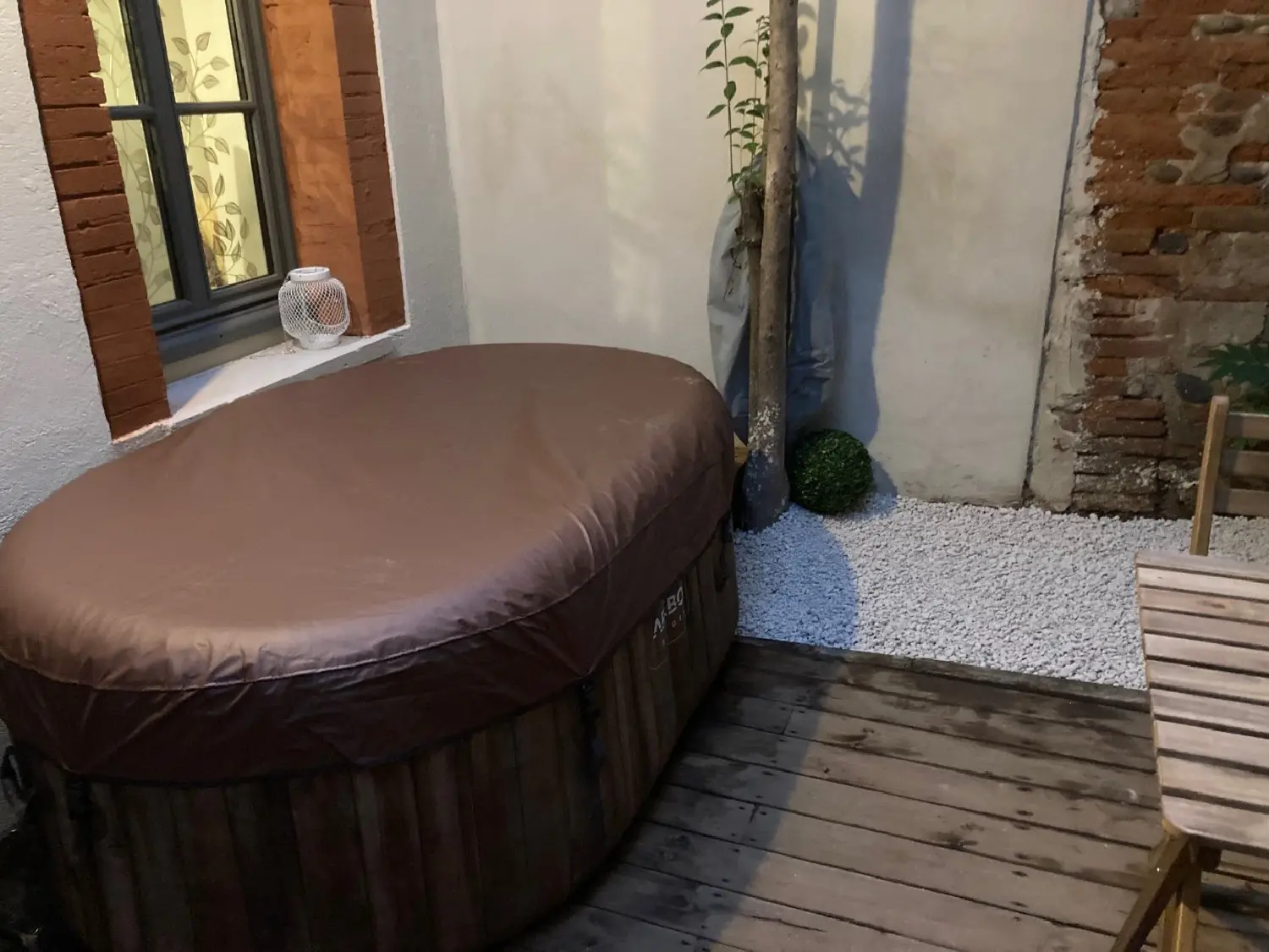  en venta apartamento tolosa Haute-Garonne 5