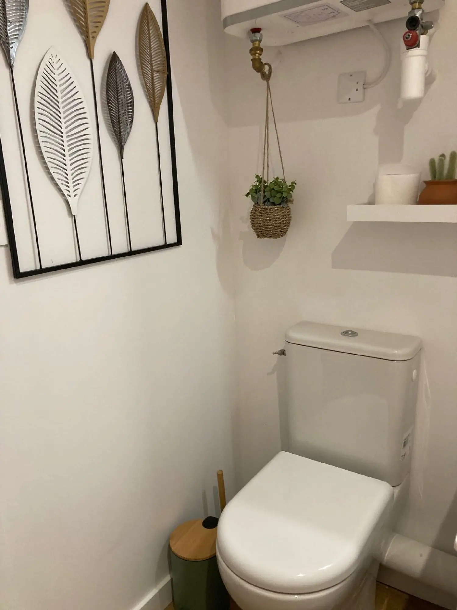  en venta apartamento tolosa Haute-Garonne 7