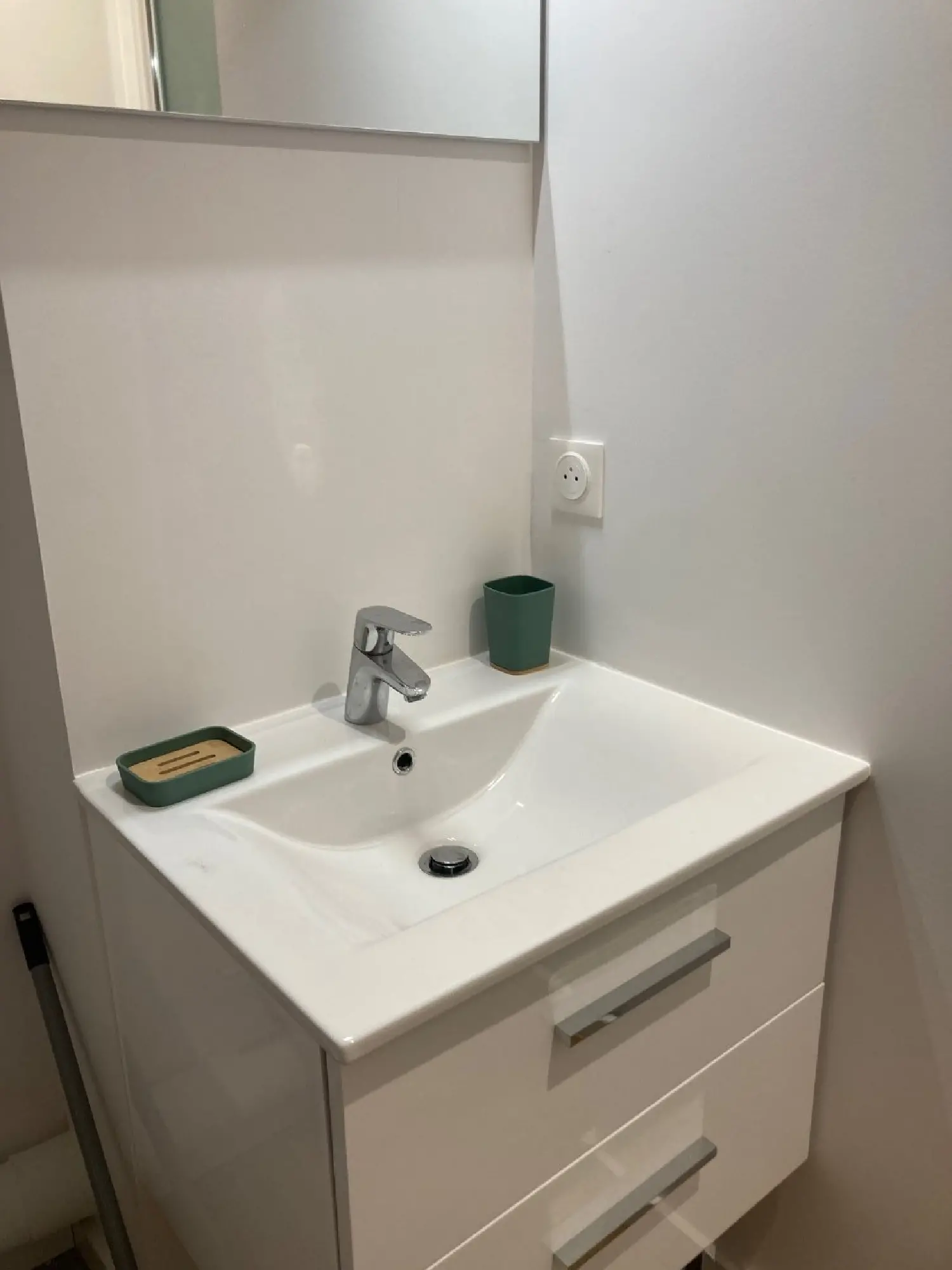  en venta apartamento tolosa Haute-Garonne 8