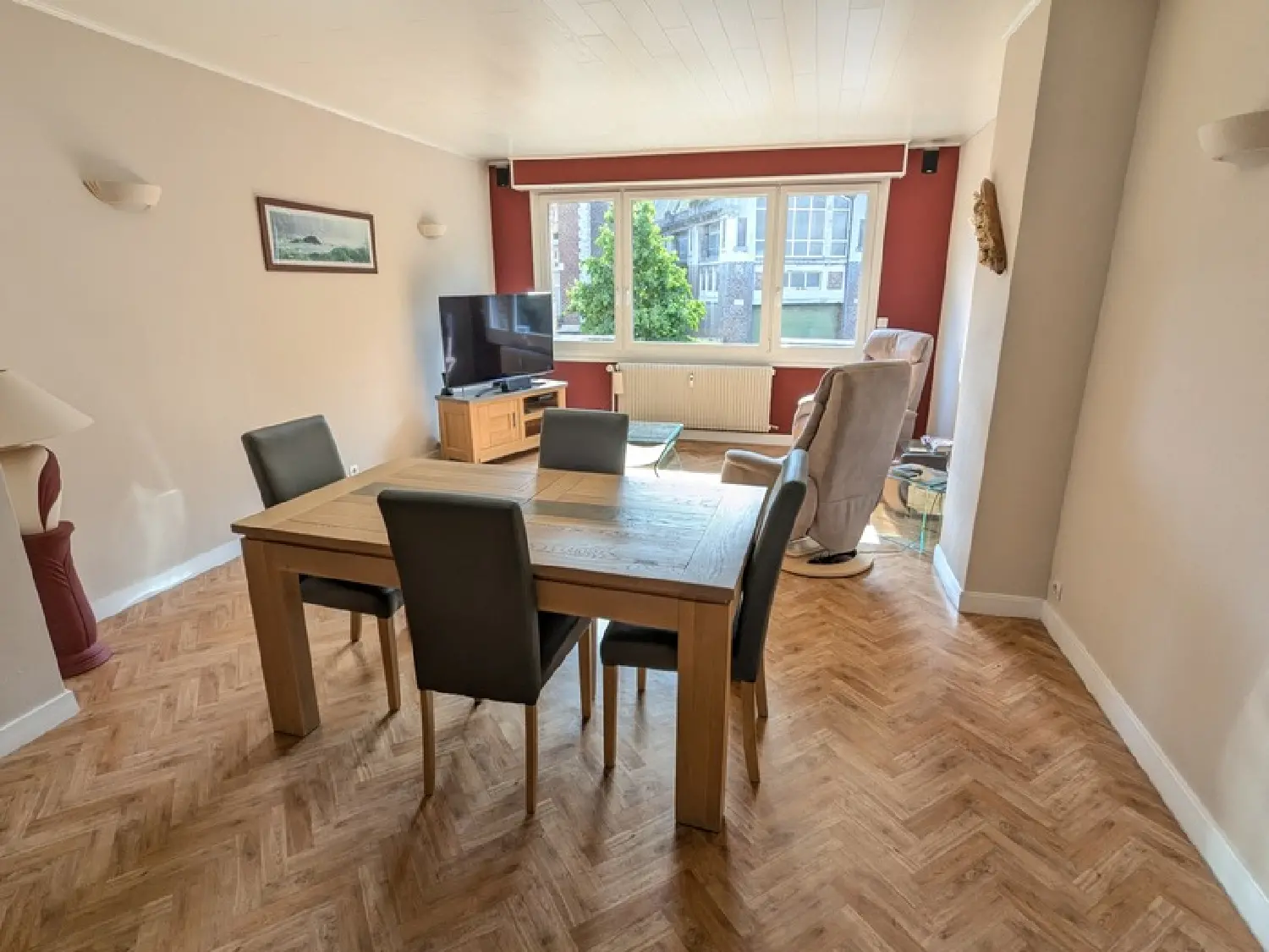  en venta apartamento Tourcoing Nord 4