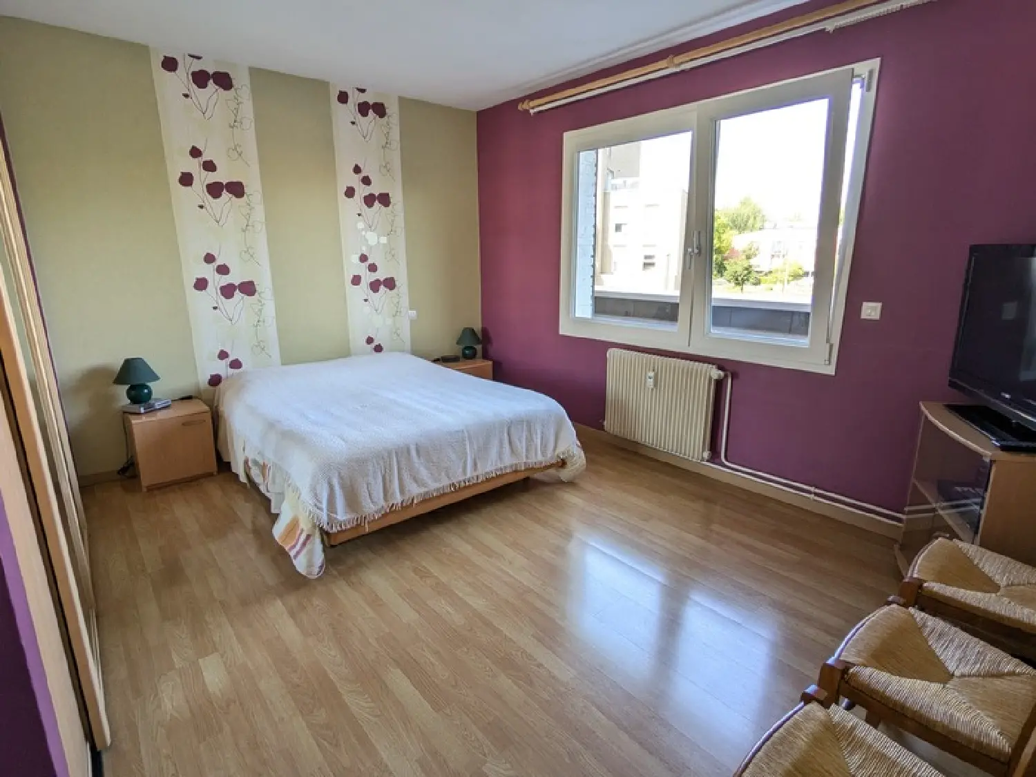  en venta apartamento Tourcoing Nord 5