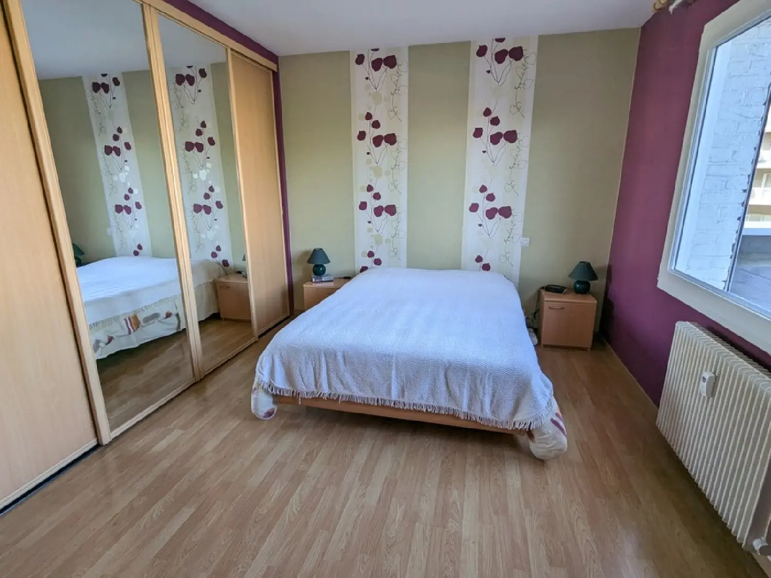  en venta apartamento Tourcoing Nord 6