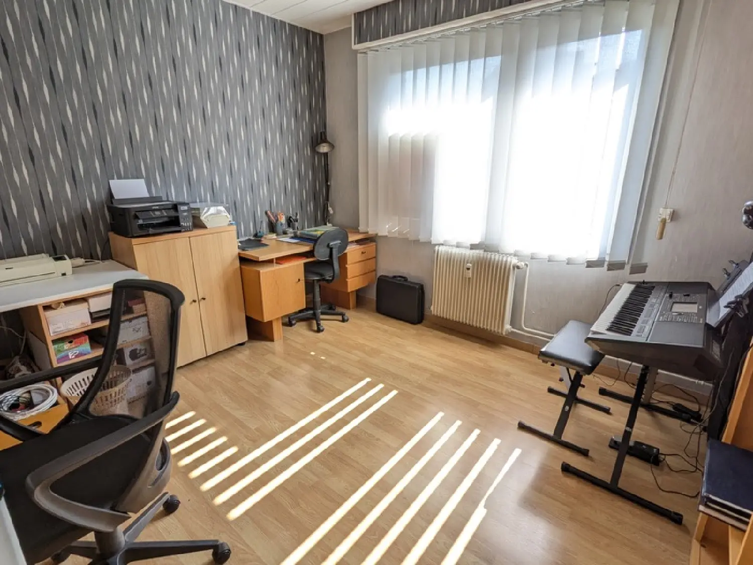  en venta apartamento Tourcoing Nord 7
