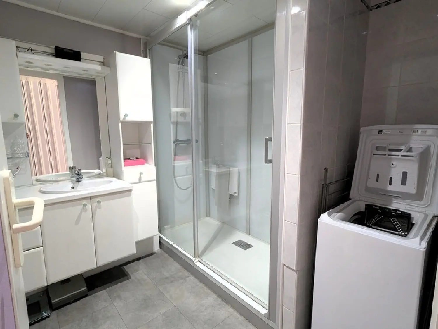  en venta apartamento Tourcoing Nord 8
