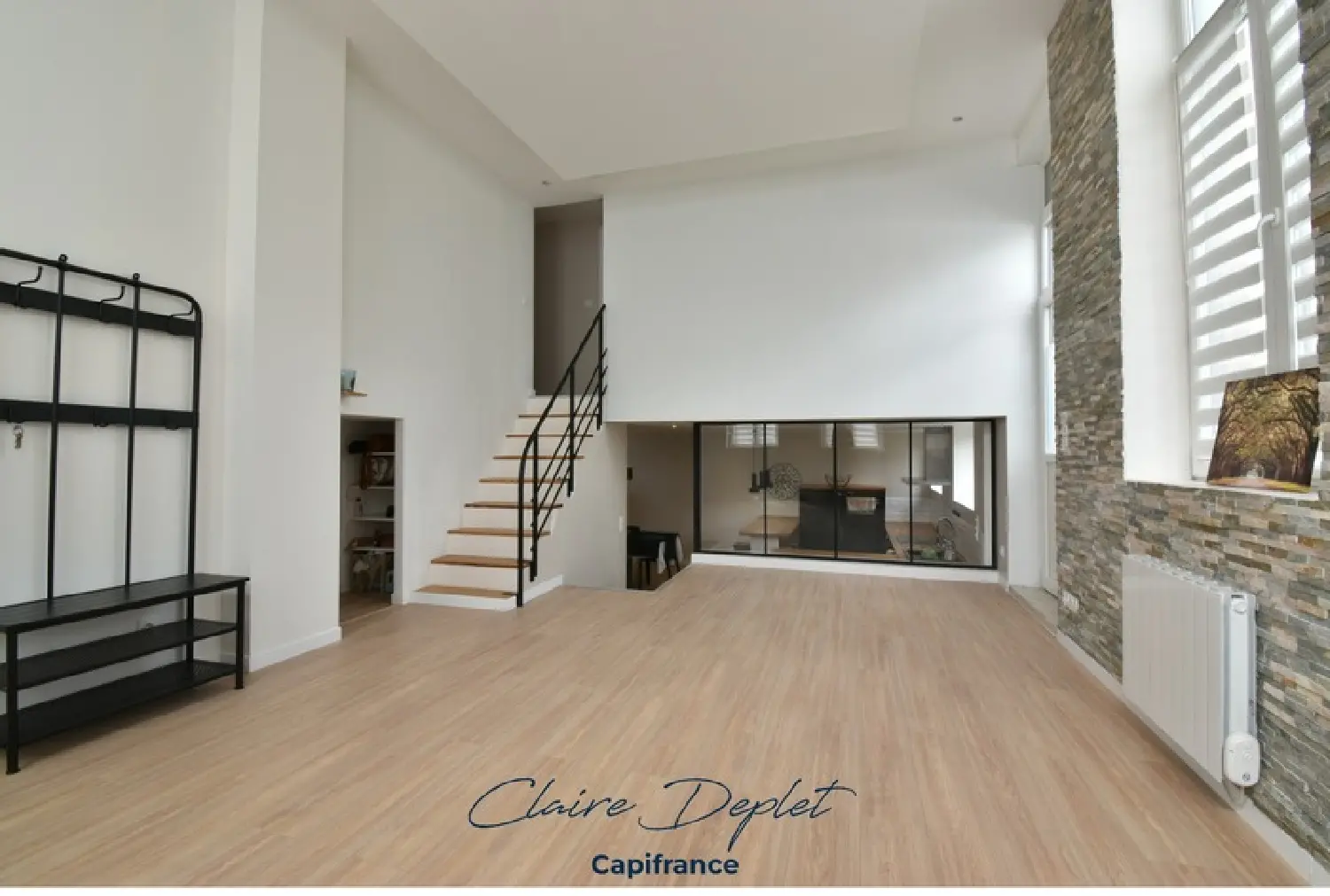  for sale apartment Tourcoing Nord 2