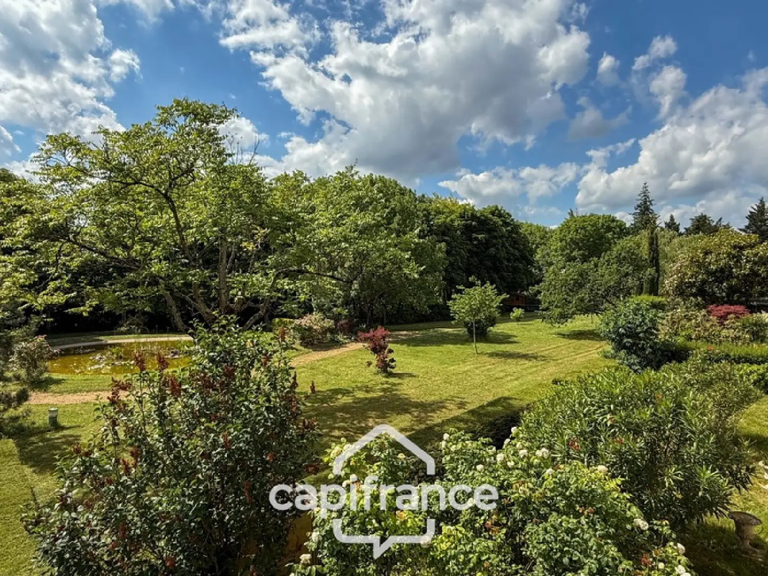  en venta apartamento Tours 37100 Indre-et-Loire 1
