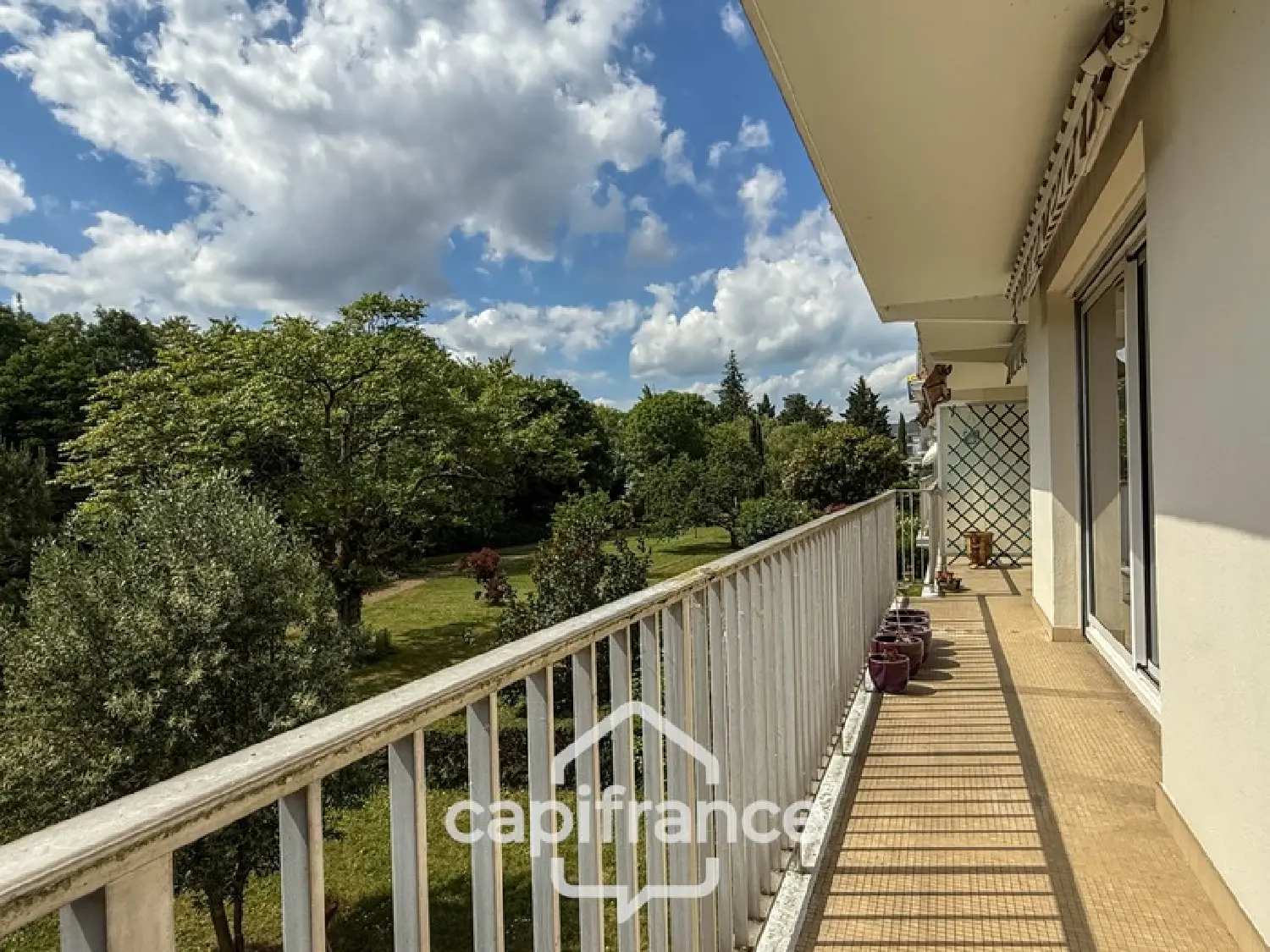  en venta apartamento Tours 37100 Indre-et-Loire 2