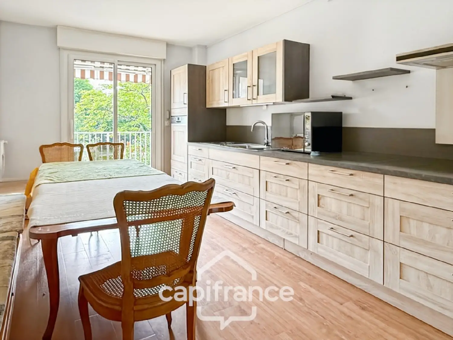  en venta apartamento Tours 37100 Indre-et-Loire 4