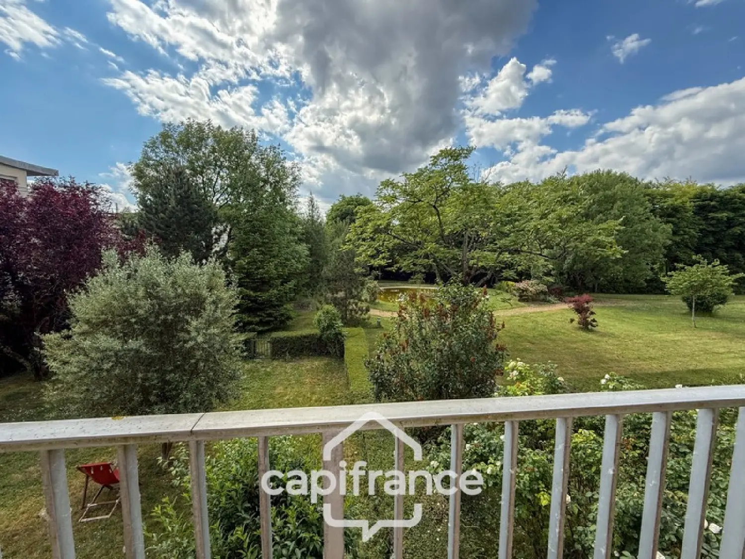  en venta apartamento Tours 37100 Indre-et-Loire 5