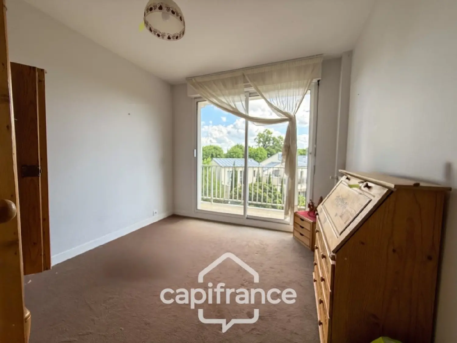  en venta apartamento Tours 37100 Indre-et-Loire 6
