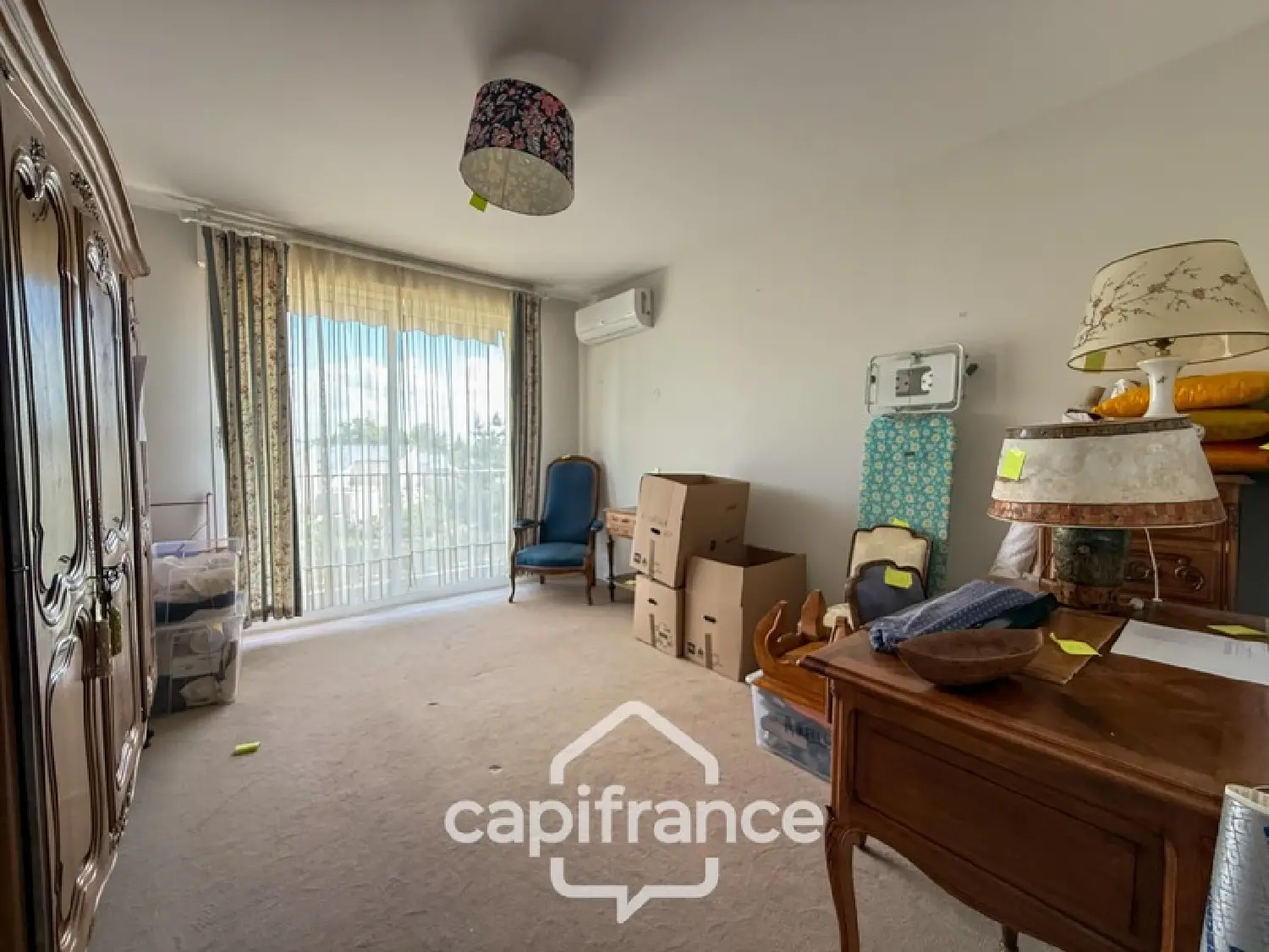  en venta apartamento Tours 37100 Indre-et-Loire 8