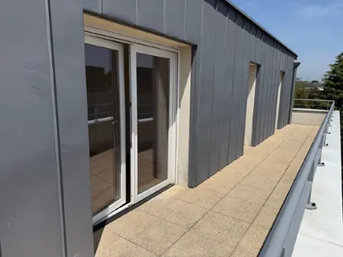 Tours 37100 Indre-et-Loire appartement foto 7093962
