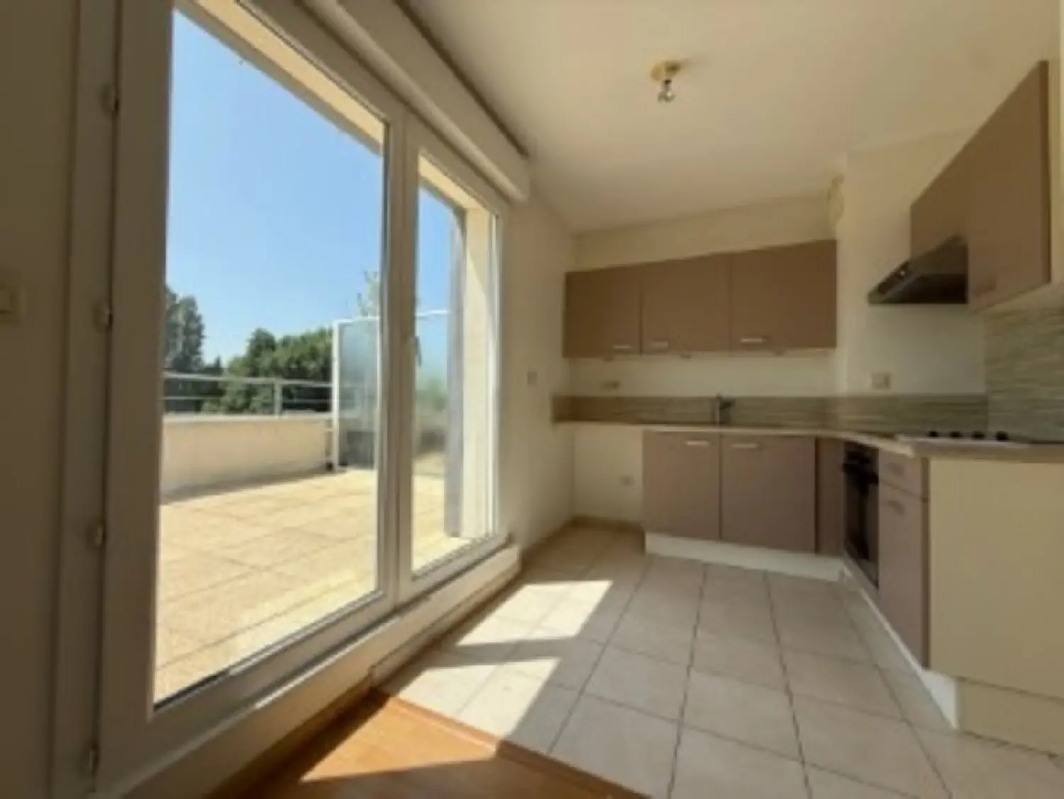  à vendre appartement Tours 37100 Indre-et-Loire 4
