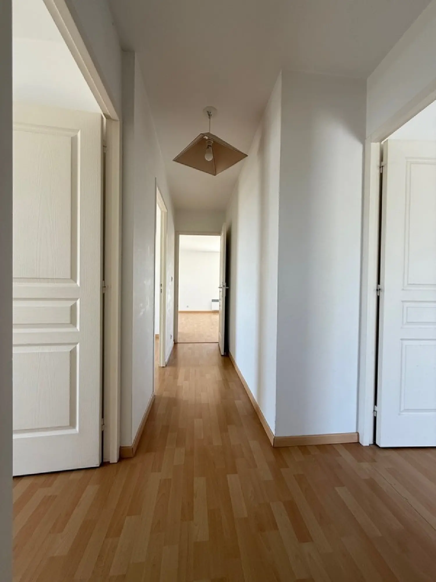  à vendre appartement Tours 37100 Indre-et-Loire 5