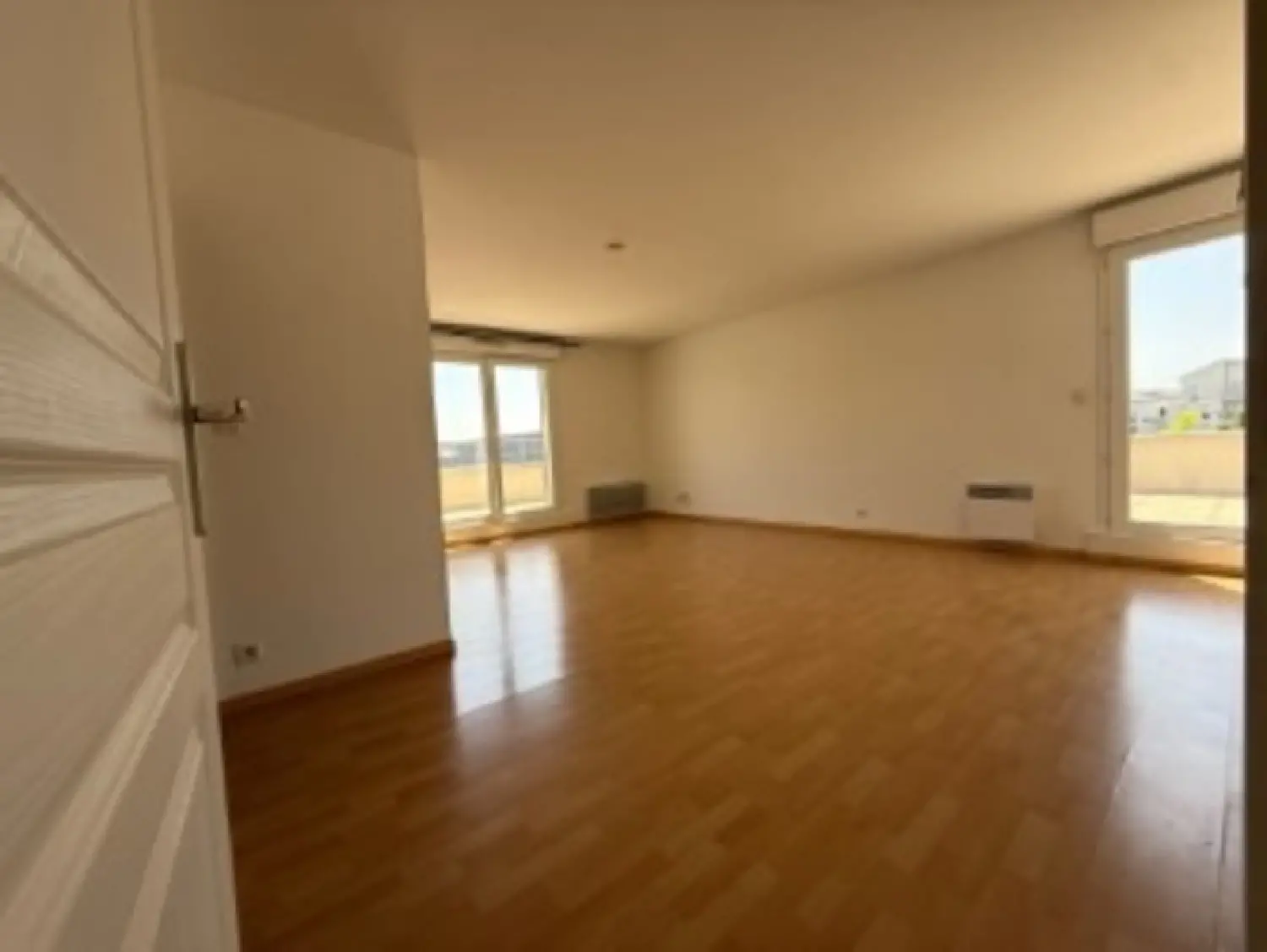  à vendre appartement Tours 37100 Indre-et-Loire 6