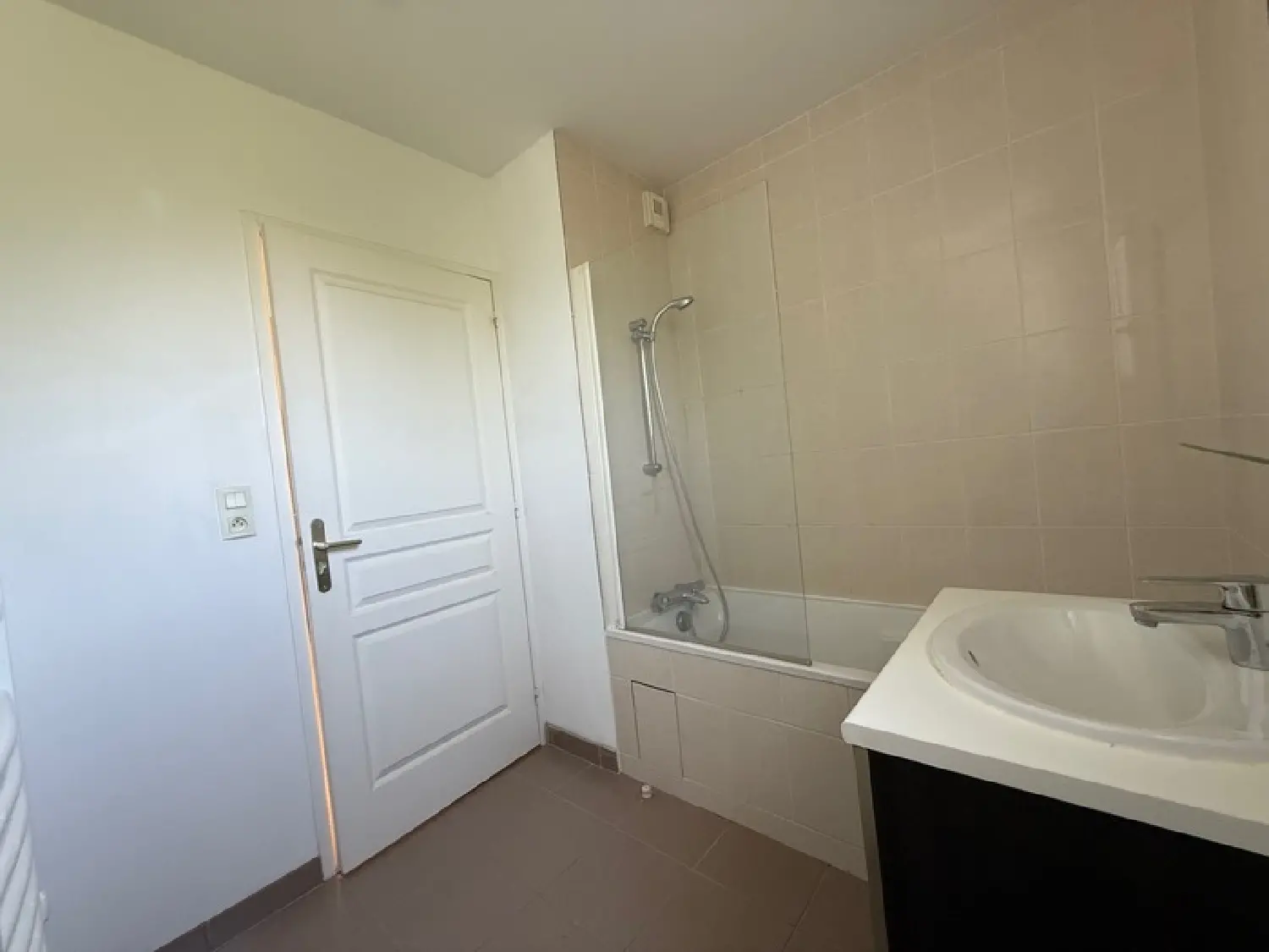  à vendre appartement Tours 37100 Indre-et-Loire 7