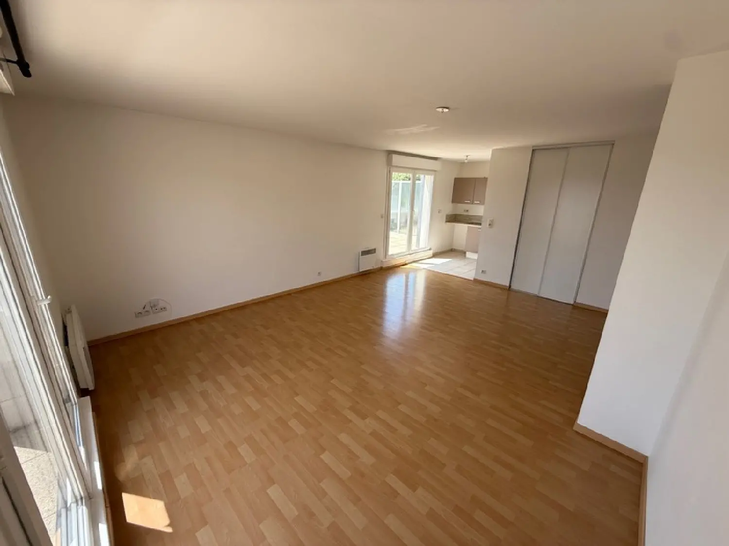  à vendre appartement Tours 37100 Indre-et-Loire 8