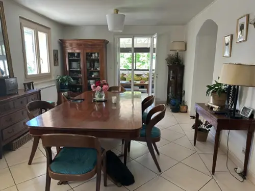 Tours Indre-et-Loire apartamento foto 7091551