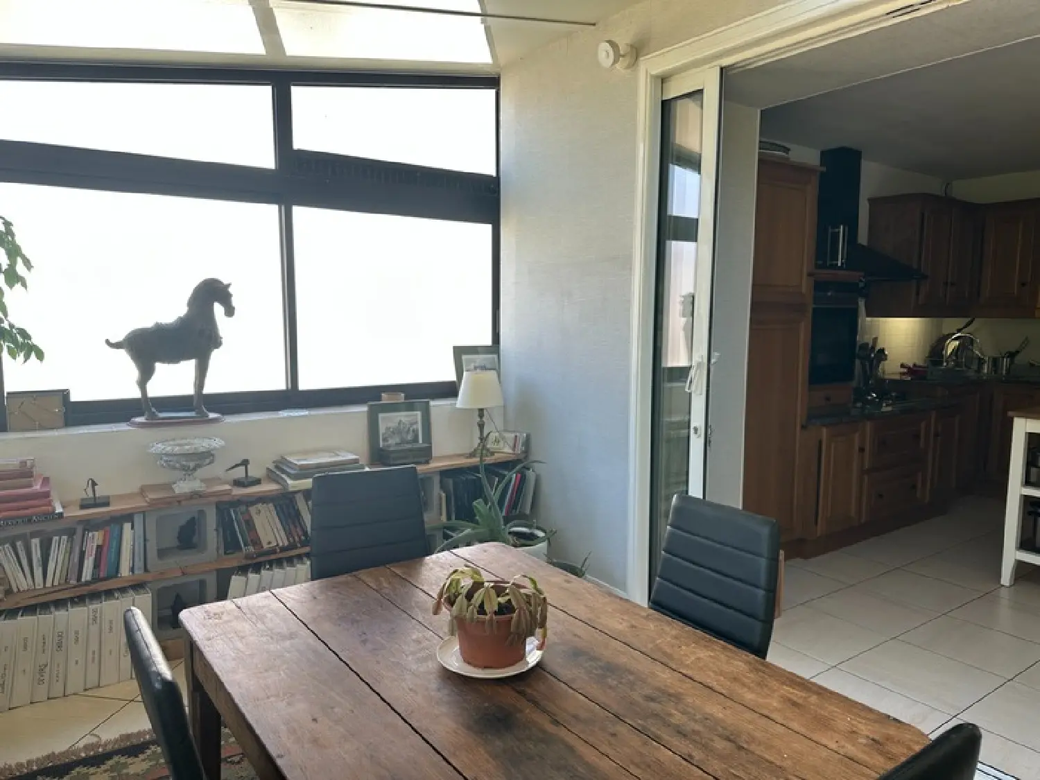  en venta apartamento Tours Indre-et-Loire 3