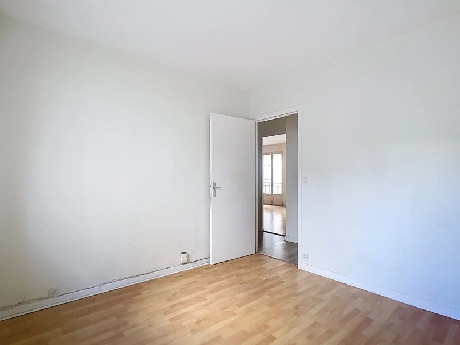  te koop appartement Tours Indre-et-Loire 4
