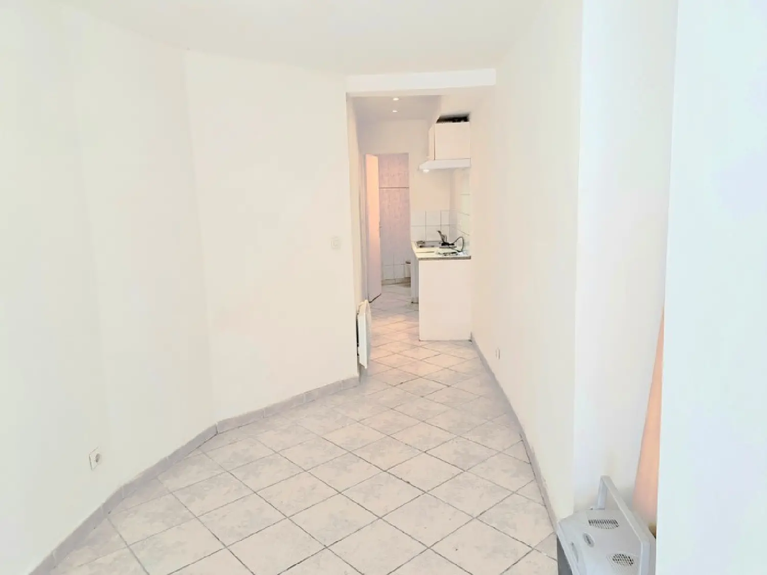  kaufen Wohnung/ Apartment Tourves Var 1