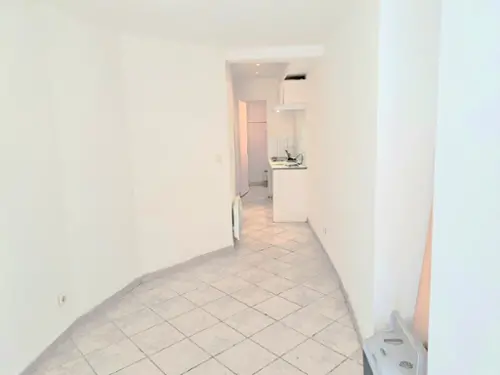 Tourves Var appartement foto 7094949