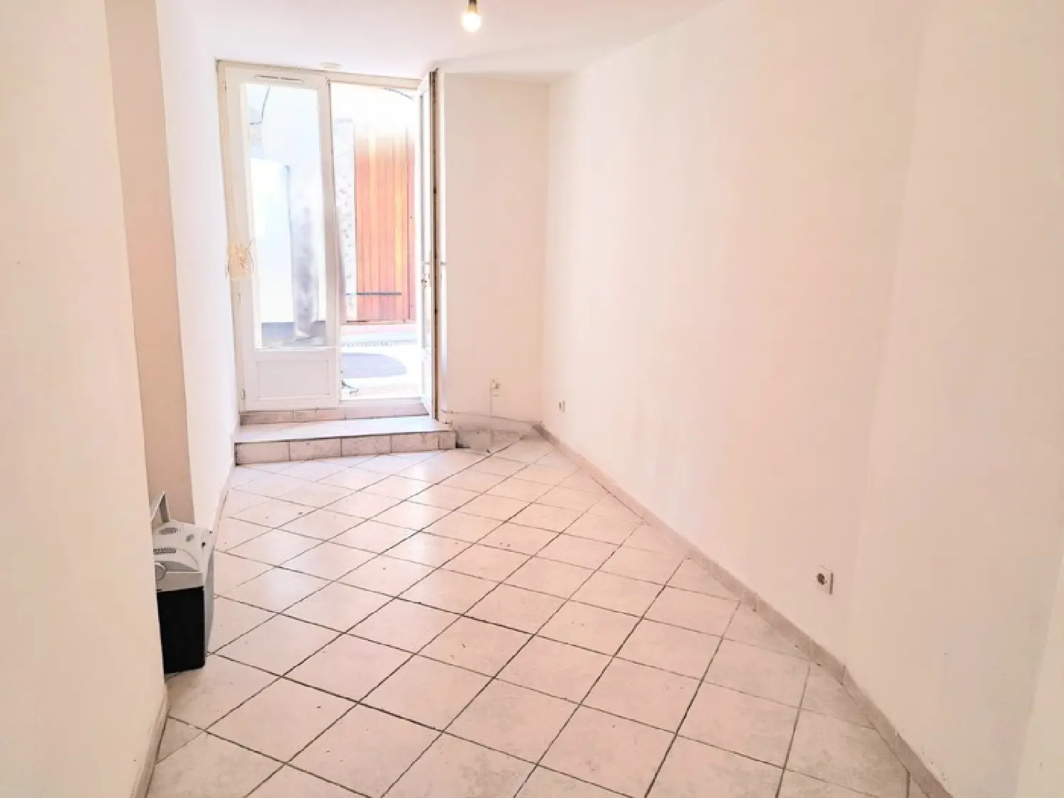 kaufen Wohnung/ Apartment Tourves Var 2