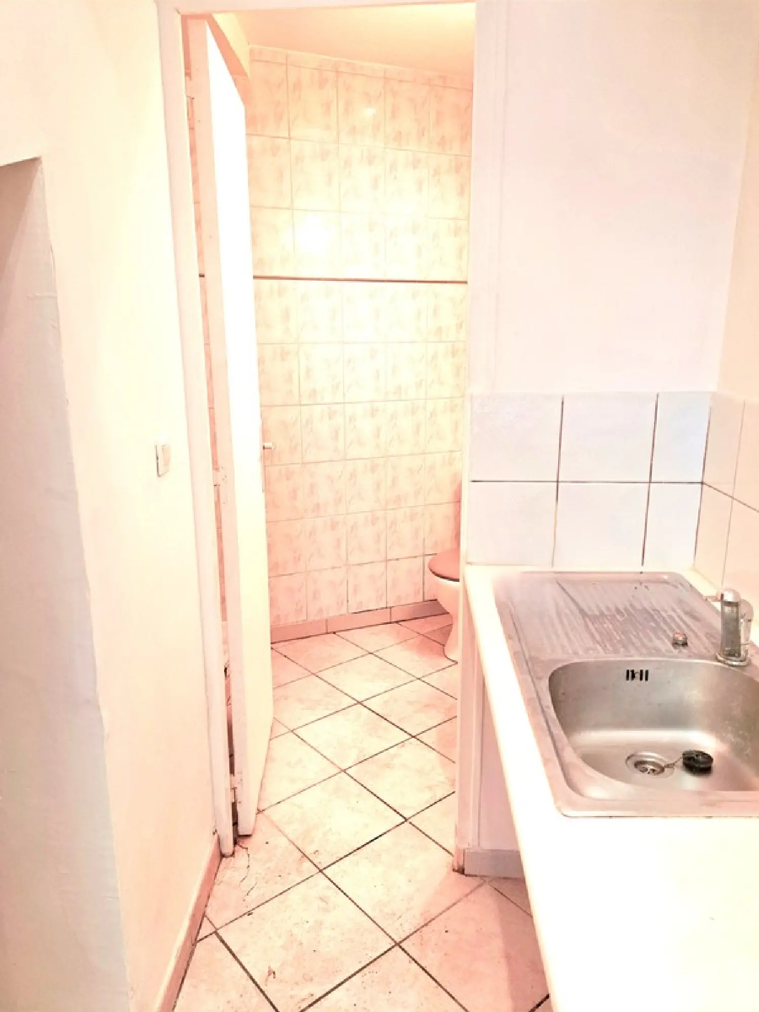  kaufen Wohnung/ Apartment Tourves Var 3