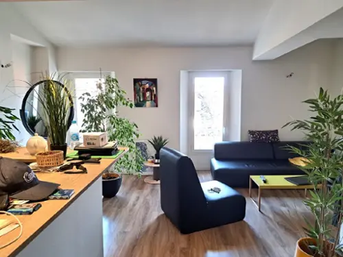 Tourves Var appartement foto 7094955