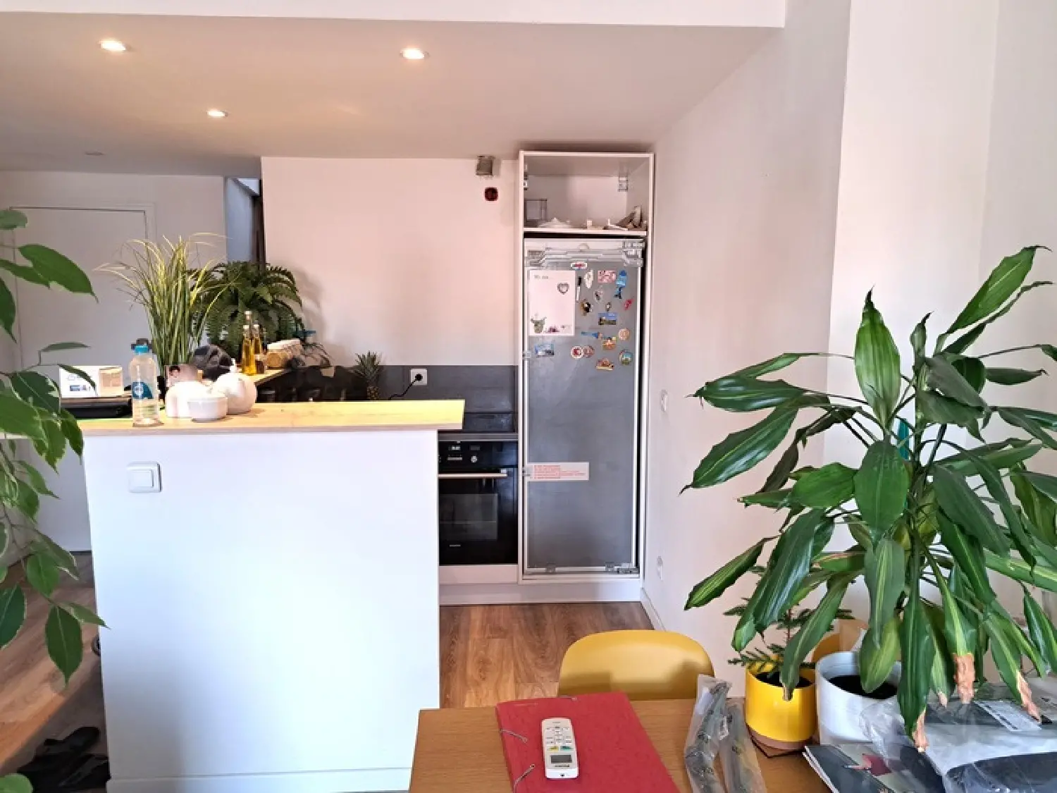 à vendre appartement Tourves Var 2