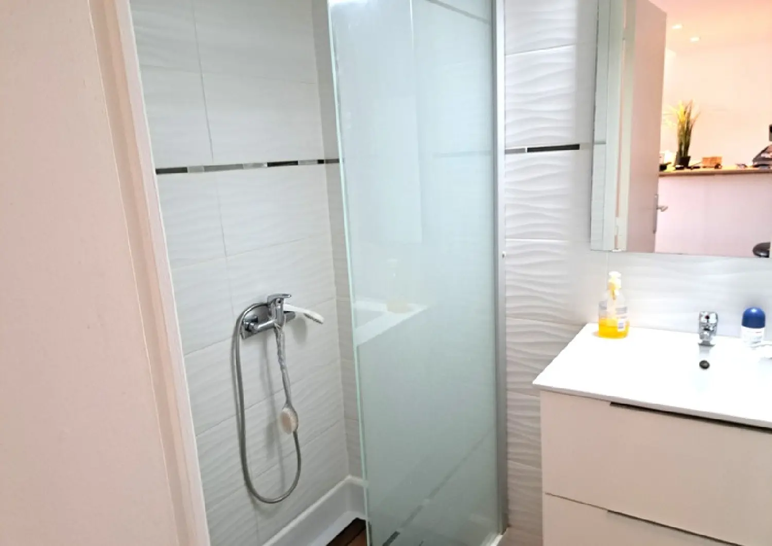 à vendre appartement Tourves Var 4