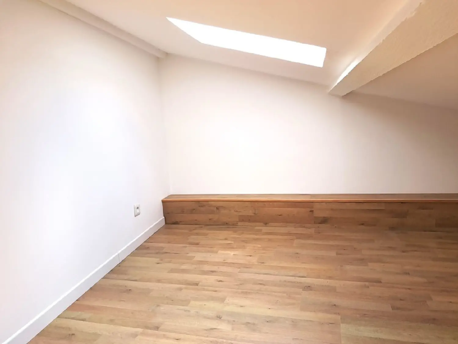  à vendre appartement Tourves Var 6