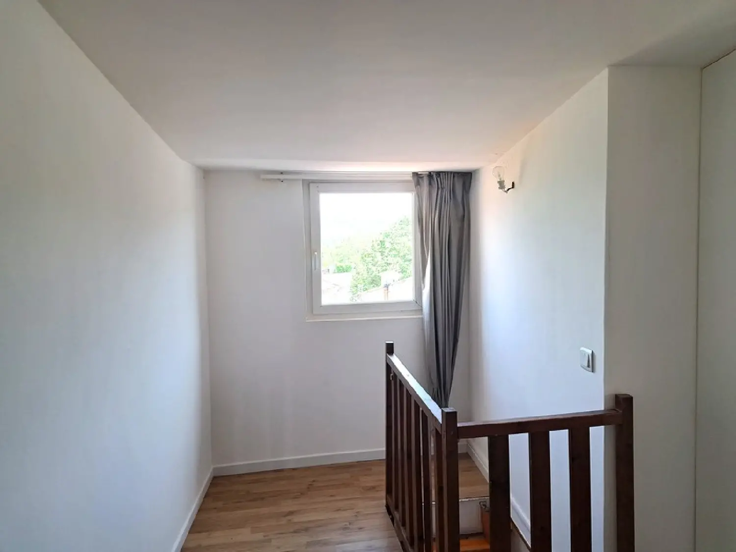  à vendre appartement Tourves Var 8