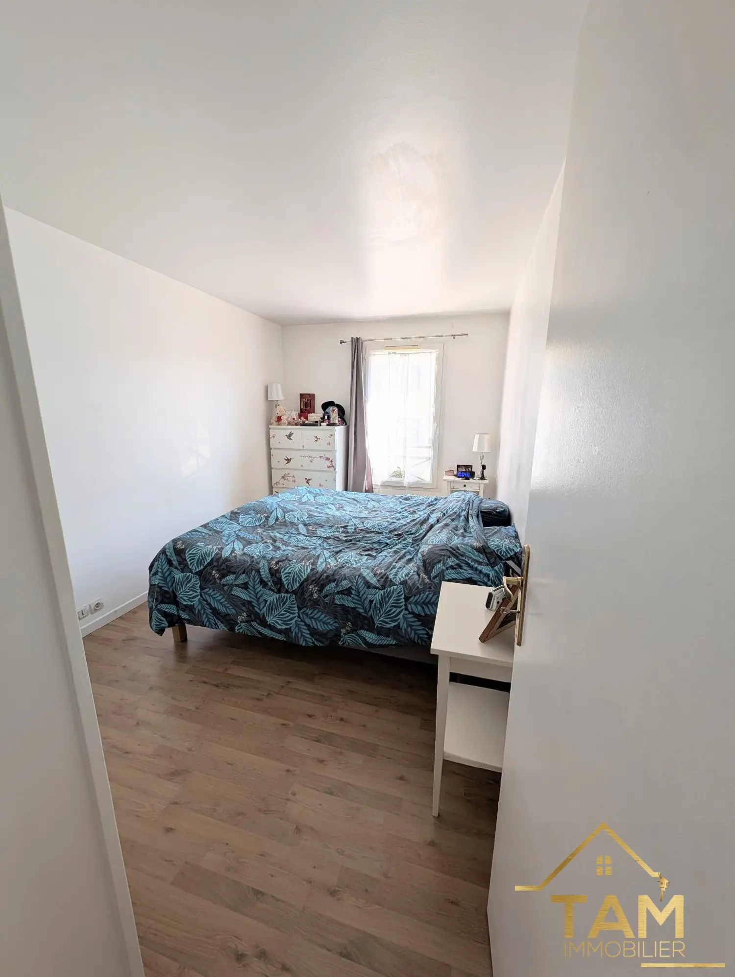  for sale apartment Trappes Yvelines 7