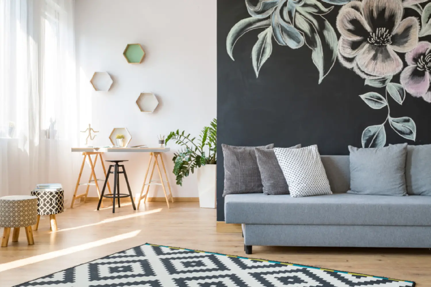  te koop appartement Trébeurden Côtes-d'Armor 1