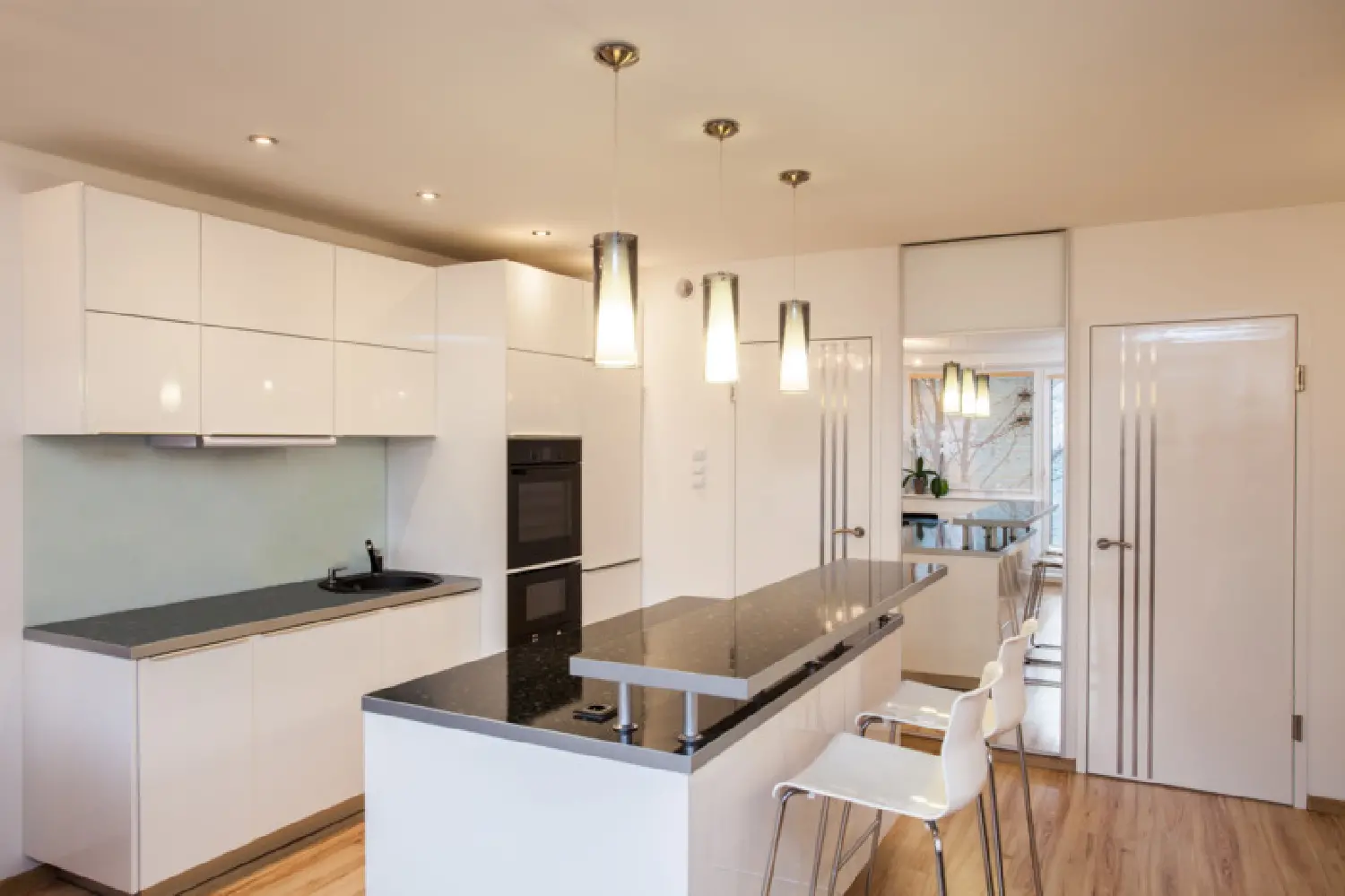  te koop appartement Trébeurden Côtes-d'Armor 1