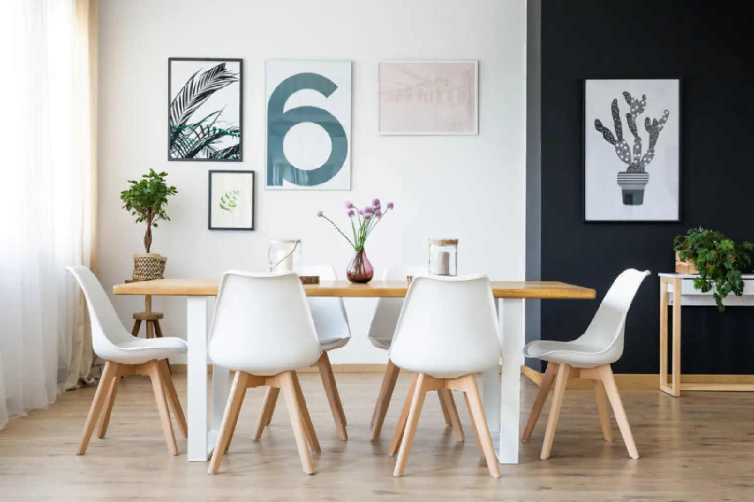  te koop appartement Trébeurden Côtes-d'Armor 1