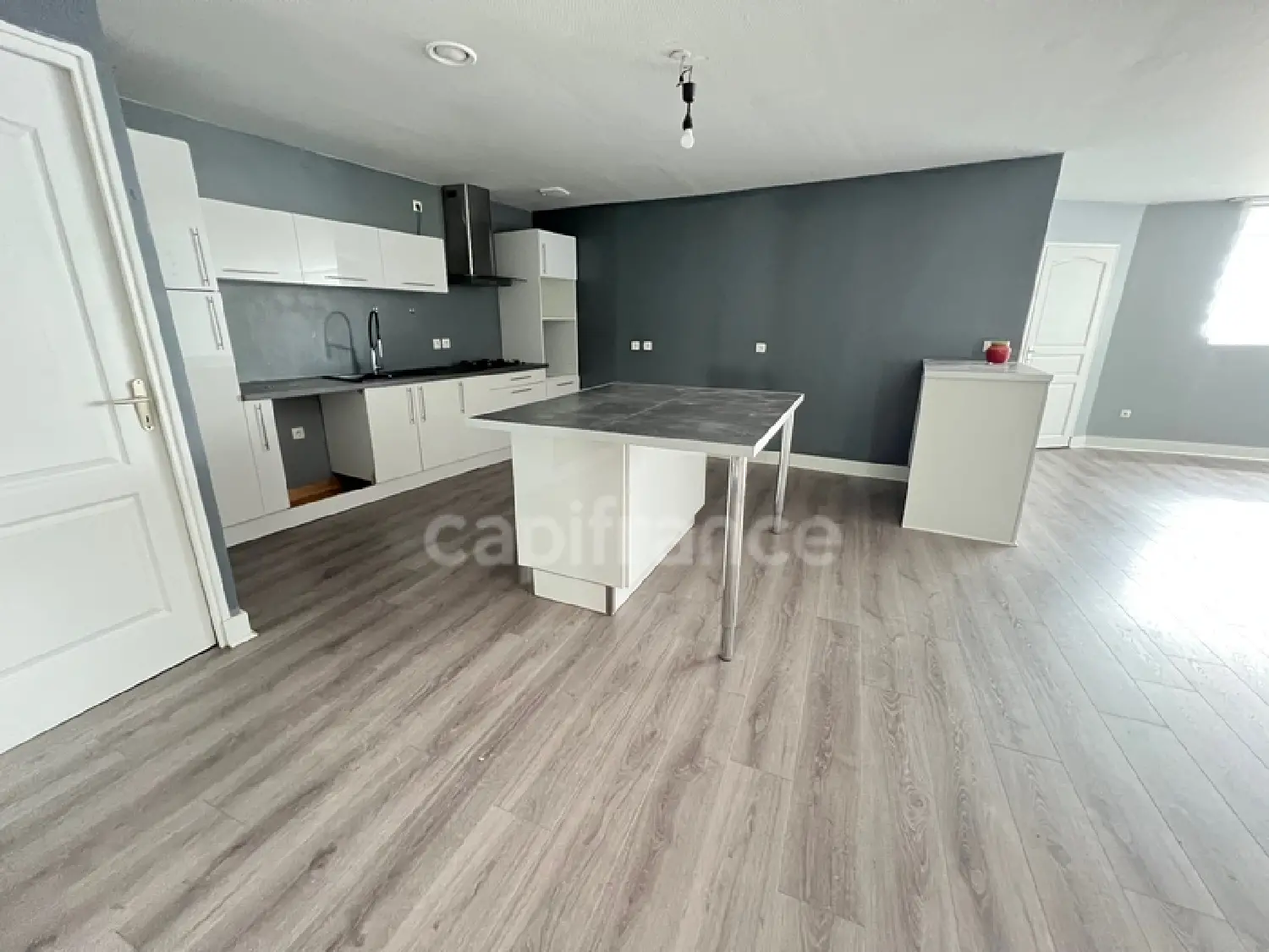  à vendre appartement Trégueux Côtes-d'Armor 2