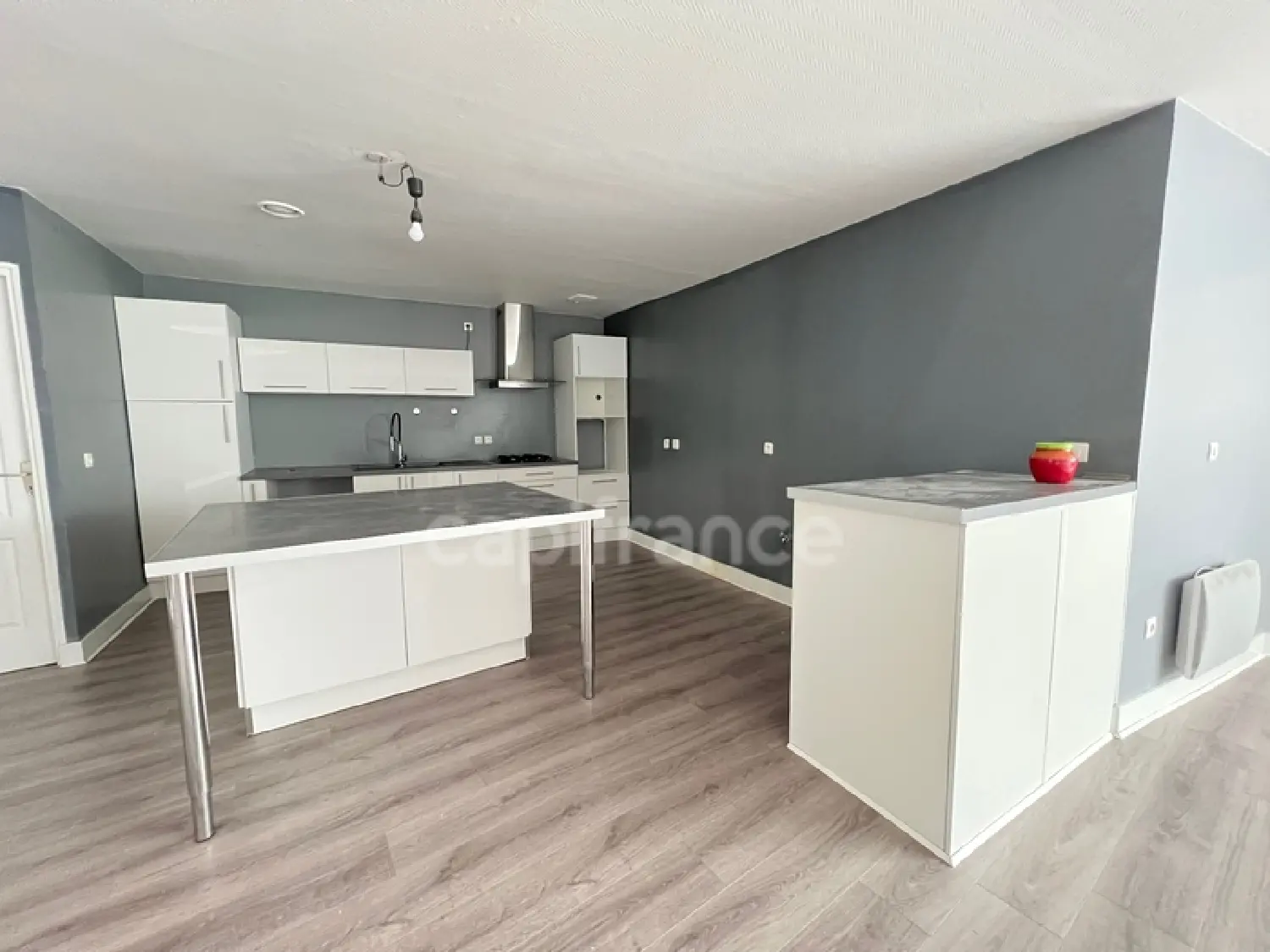  à vendre appartement Trégueux Côtes-d'Armor 3