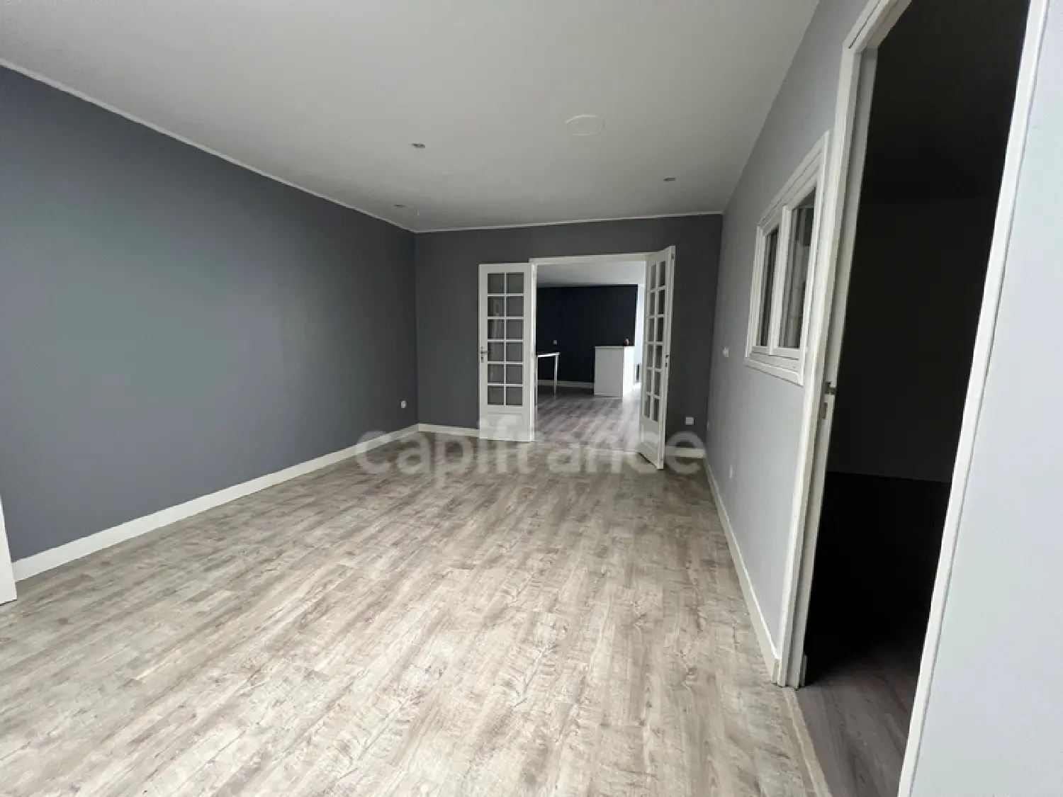  à vendre appartement Trégueux Côtes-d'Armor 4