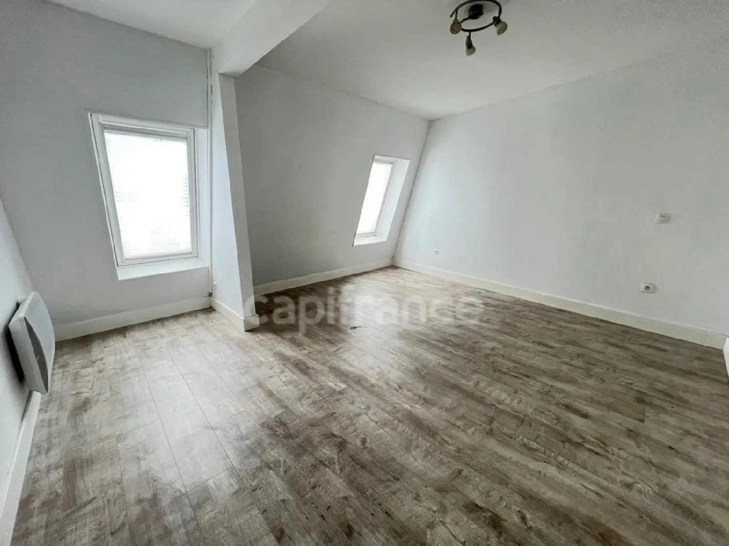  à vendre appartement Trégueux Côtes-d'Armor 5