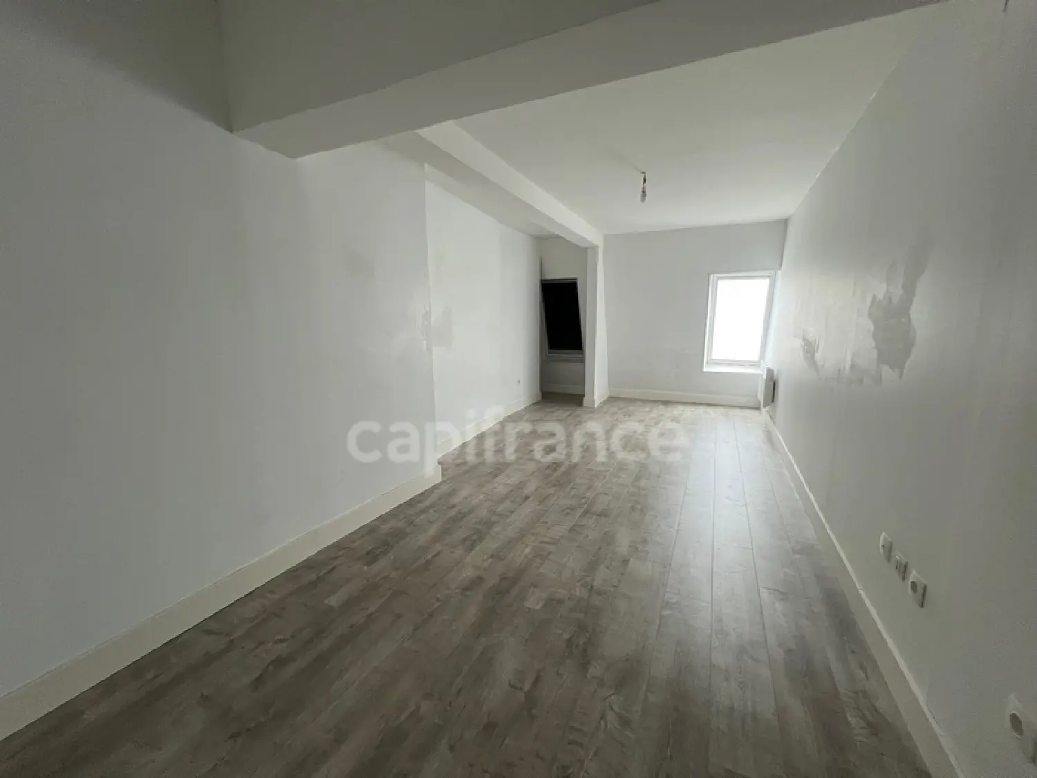  à vendre appartement Trégueux Côtes-d'Armor 6