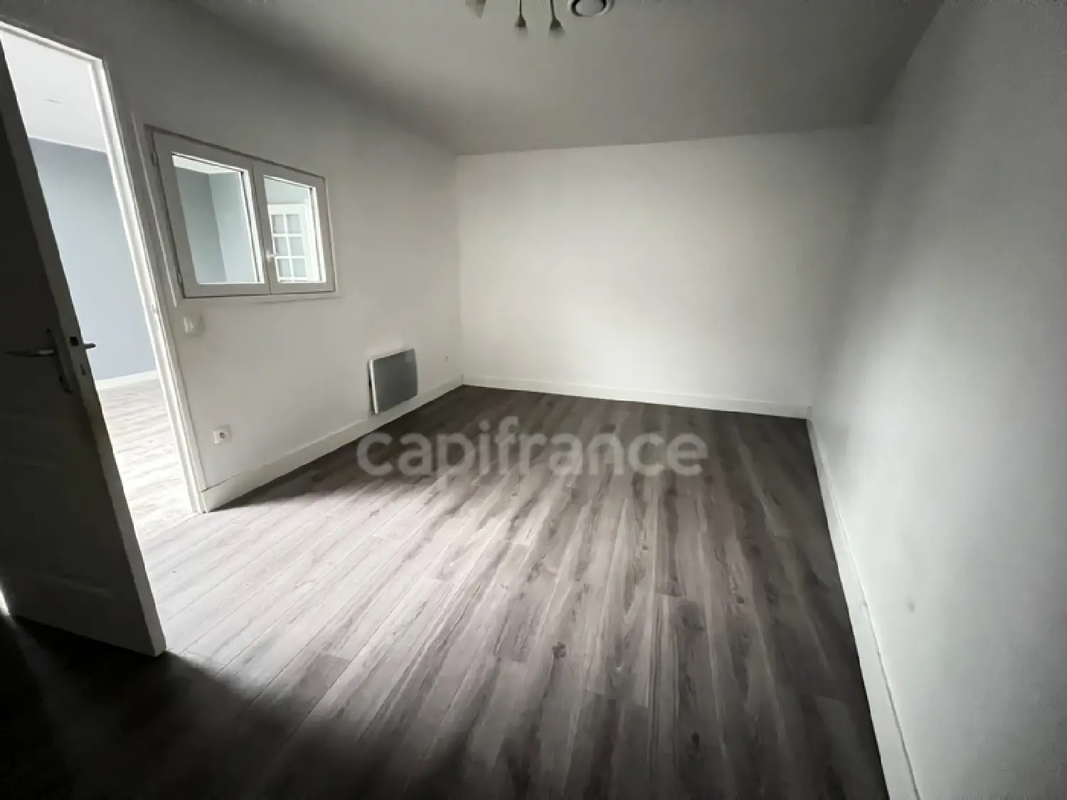  à vendre appartement Trégueux Côtes-d'Armor 7