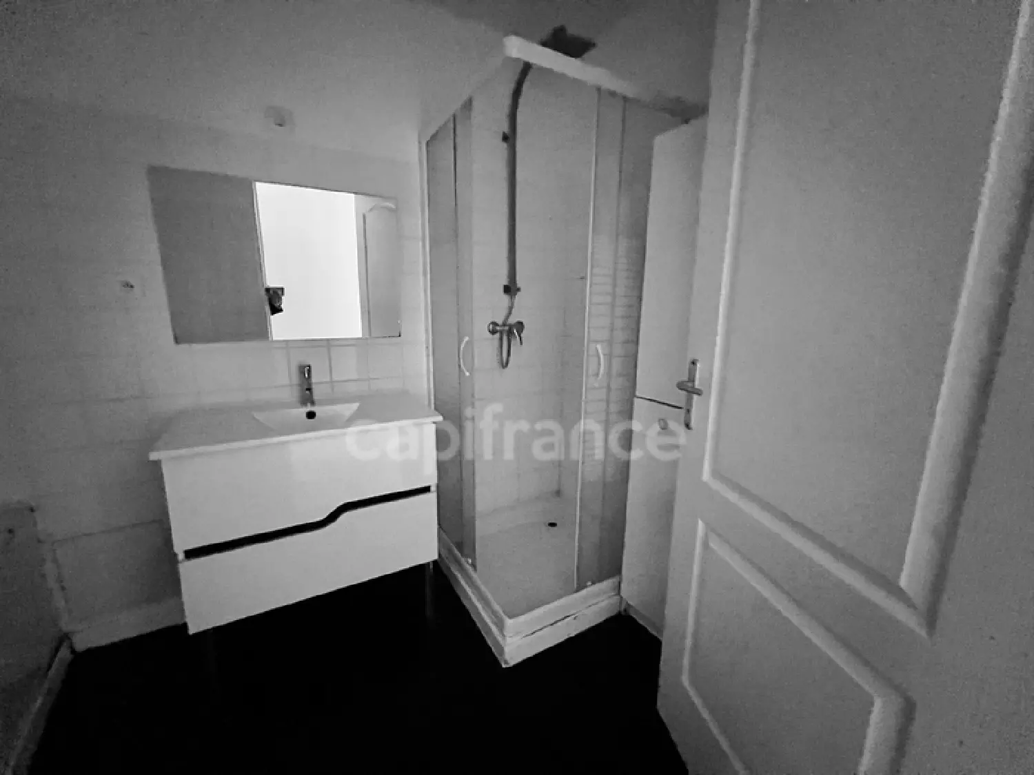  à vendre appartement Trégueux Côtes-d'Armor 8